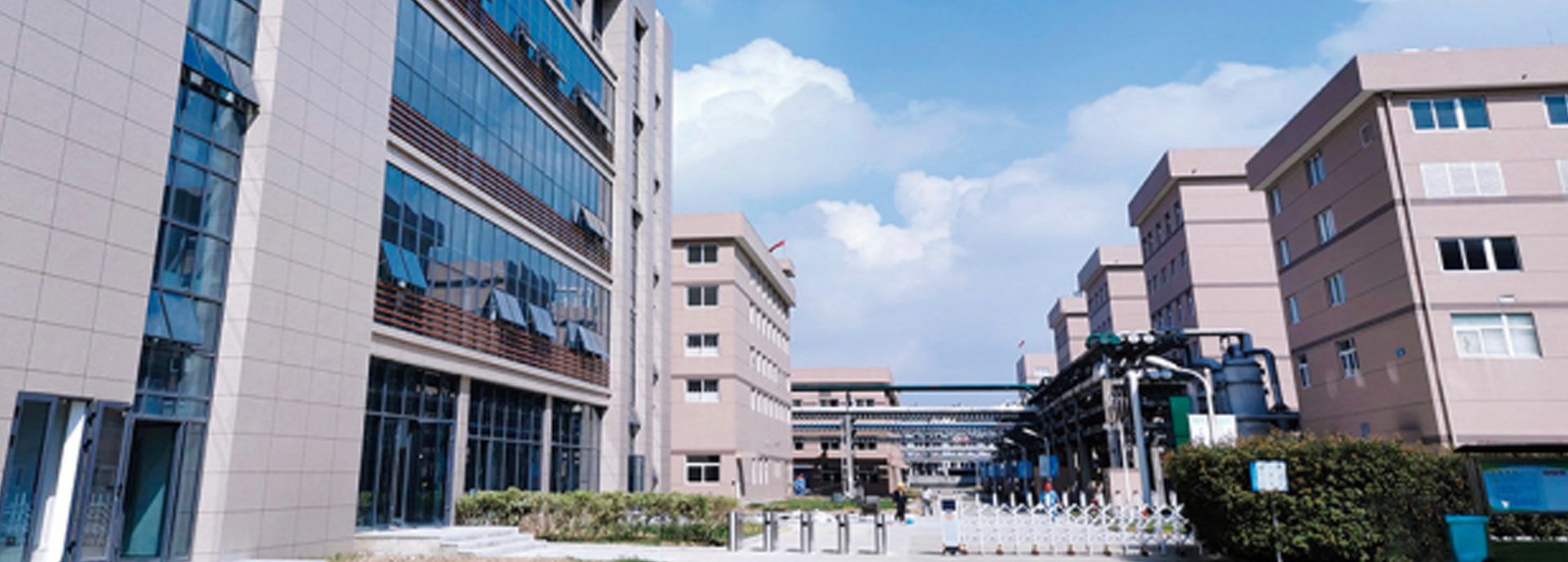 贵阳昊昊医疗健康管理有限公司