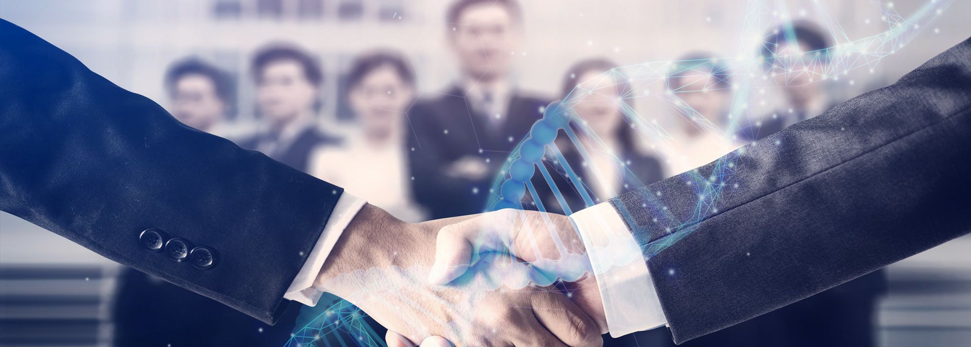 贵阳昊昊医疗健康管理有限公司